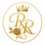 Royal Rose Homes